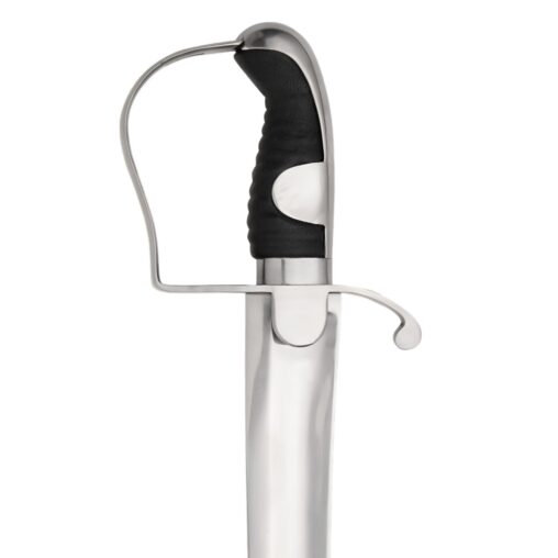 British 1796 Pattern Light Saber