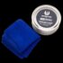 Classic Micro-Crystalline Polish Wax