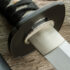 Winter Sun Katana Functional Cut