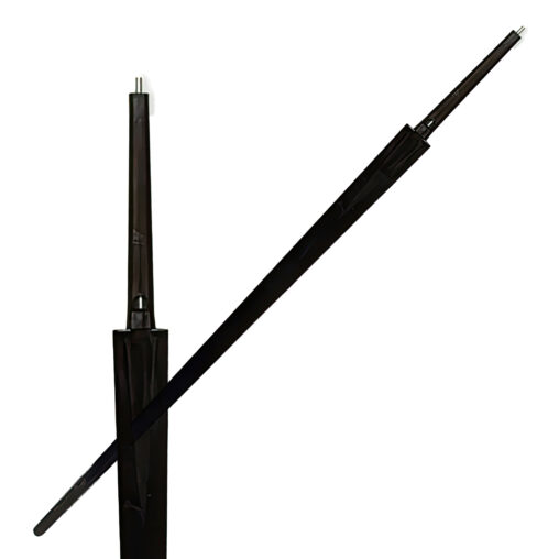 Xtreme Synthetic Longsword Blade