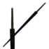 Xtreme Synthetic Longsword Blade