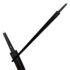 Xtreme Synthetic Single Hand Blade