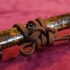 Crab Koshirae Tamahagane Katana
