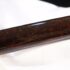 Silver Bonji Koshirae Tamahagane Juka Choji Hamon Katana