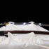 High Performance Katana 5160 Steel
