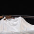 9260 Steel Hira Zukuri Katana