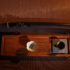 Bamboo Koshirae Tamahagane Katana (Clay Tempered)