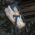 Two-Handed Viking Styled Barrens Pack Axe