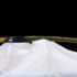 Tyrannosaurus Musashi Katana Spring Steel – Oil Quenching