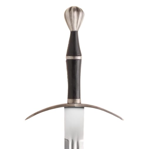 Bosworth Field Tudor Bastard Sword