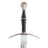 Bosworth Field Tudor Bastard Sword
