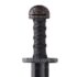 Battlecry Maldon Viking Sword Semi-Rounded