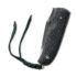 Chantha – Black Rayskin Scales Designed for Everyday Tasks