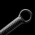 Chinese Nine Rings Pudao Weapon