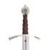 Christus Faithkeeper Knights Templar