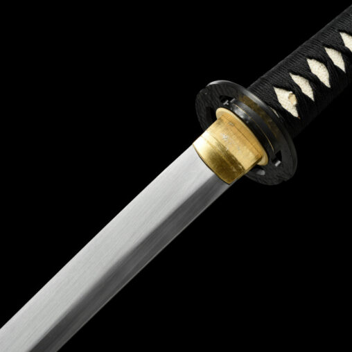 Dojo Pro #34 (29 Inch)