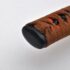 Dragon Wakizashi Black Carbon Steel Blade