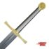 Excalibur – The Sword of Power