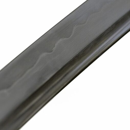 Furu Shishi Katana (Sanmai)