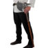 German Gothic Axe
