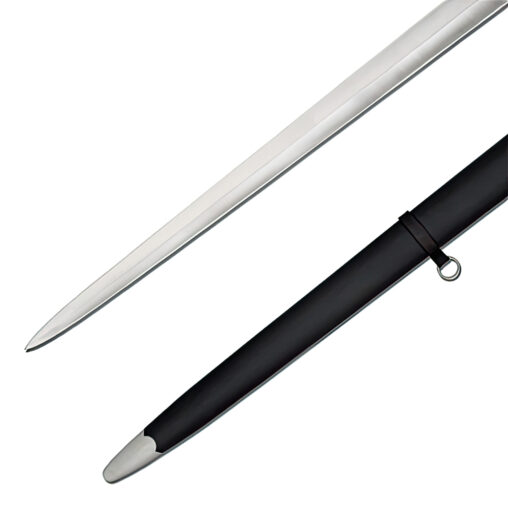Henry V Sword – Functional Replica