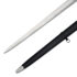 Henry V Sword – Functional Replica