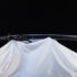 High Performance Folded Steel Katana