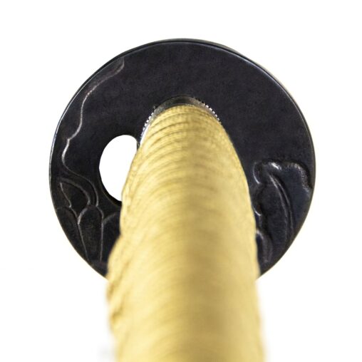 Hofu Sanmai Katana