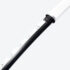 Inosuke Hashibira’s Katana Demon Slayer Sword T10 Steel