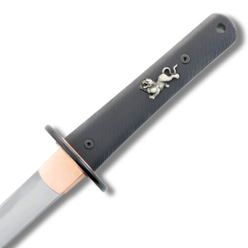 Modern Wakizashi