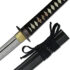 Practical XL Light Katana – Light Quick Cut (with Bohi)