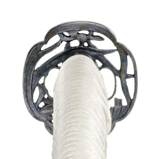 Roiyaru Wakizashi Limited (Sanmai)