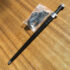 Euro #11 One Handed Viking Sword