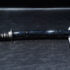 Shishi Shobu Zukuri Wakizashi