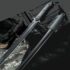 Survival Cutlass Ideal for Post Apocalyptic Scenarios
