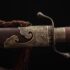 Tai Chi Dao Chinese Martial Arts Stainless Sword