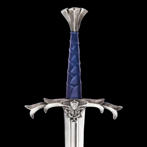 Excalibur Sword of King Arthur