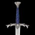 Excalibur Sword of King Arthur