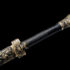 Traditional Chinese Sword Xiu Chun Dao