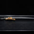 Tuoyuan Katana MKIII(Final Version)