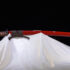 Unokubi Zukuri S7 Steel Tameshigiri Katana