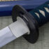 War Horse Katana Samurai Cavalry