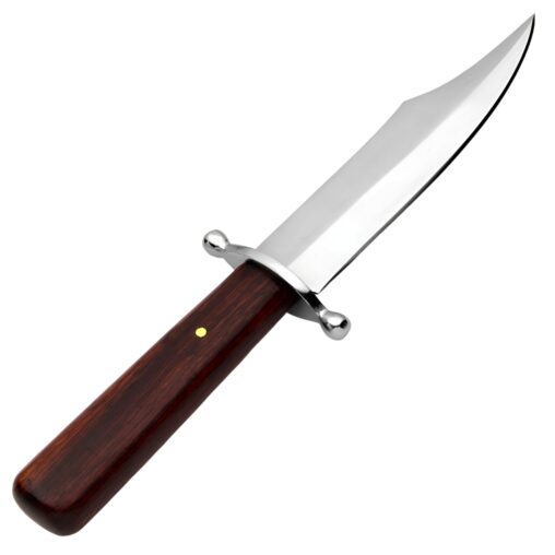 Western Boot Knife Razor Edge