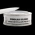 Classic Micro-Crystalline Polish Wax