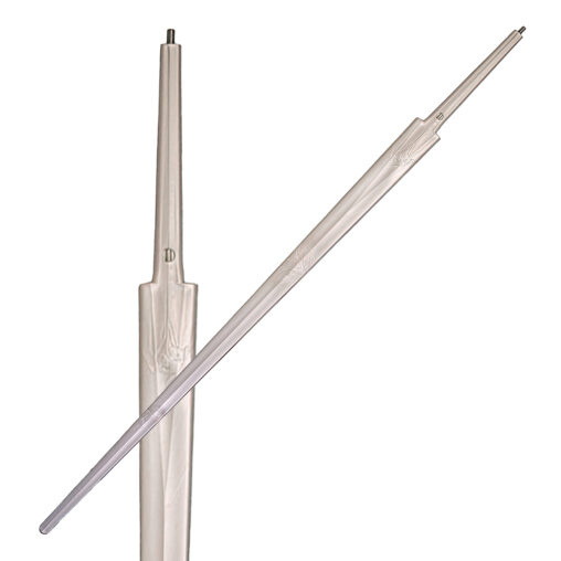 Xtreme Synthetic Longsword Blade
