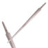 Xtreme Synthetic Single Hand Blade