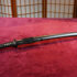 Z-Tuff Steel High Performance Katana