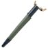 1917 US Trench Knife WWI Spike