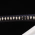 High Performance Katana 5160 Steel