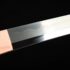98 Type Gunto Katana Sword Iron Saya